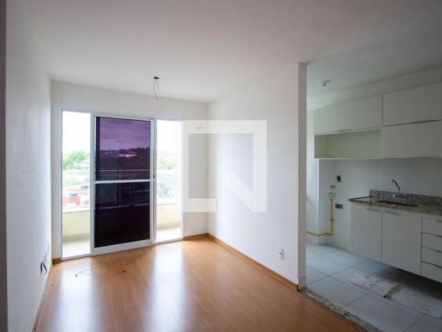 Apartamento aluguel em Região Geográfica Imediata do Rio de Janeiro, Região Metropolitana do Rio de Janeiro