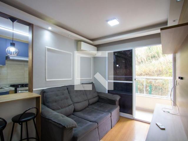 Apartamento aluguel em Região Geográfica Imediata do Rio de Janeiro, Região Metropolitana do Rio de Janeiro