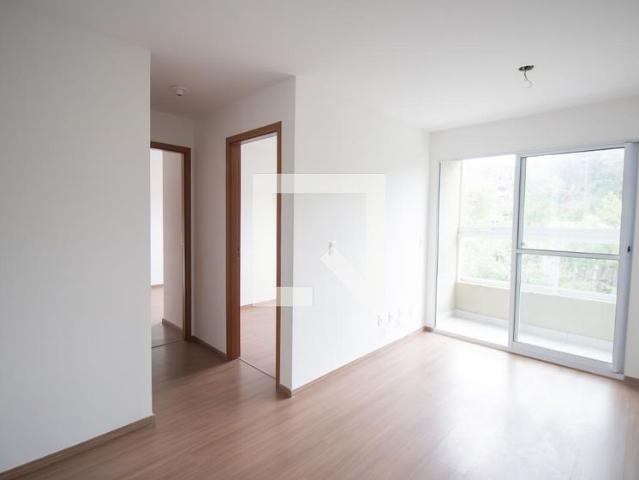 Apartamento aluguel em Região Geográfica Imediata do Rio de Janeiro, Região Metropolitana do Rio de Janeiro