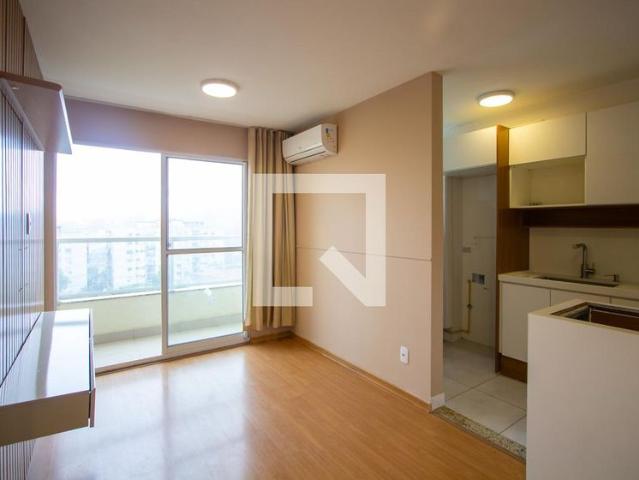Apartamento aluguel em Região Geográfica Imediata do Rio de Janeiro, Região Metropolitana do Rio de Janeiro