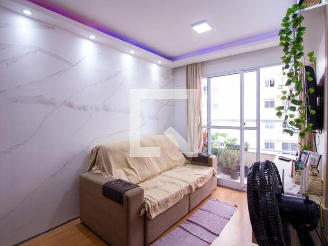 Apartamento aluguel em Região Geográfica Imediata do Rio de Janeiro, Região Metropolitana do Rio de Janeiro