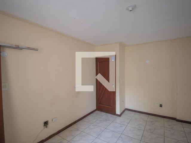 Apartamento aluguel em Região Geográfica Imediata do Rio de Janeiro, Região Metropolitana do Rio de Janeiro