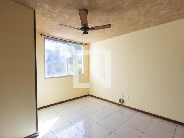 Apartamento aluguel em Região Geográfica Imediata do Rio de Janeiro, Região Metropolitana do Rio de Janeiro