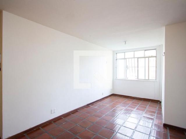 Apartamento aluguel em Região Geográfica Imediata do Rio de Janeiro, Região Metropolitana do Rio de Janeiro
