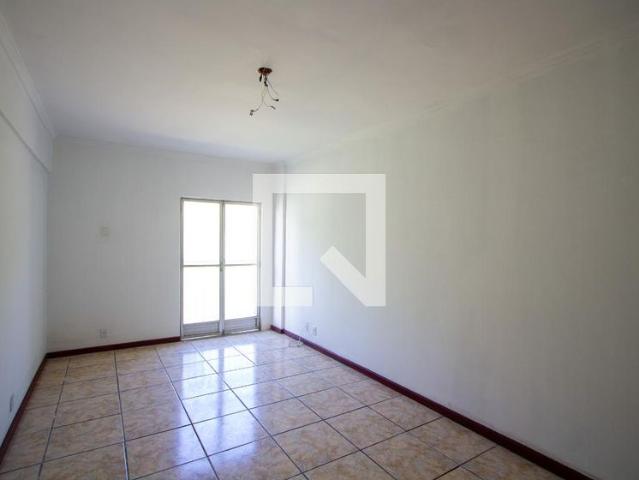 Apartamento aluguel em Região Geográfica Imediata do Rio de Janeiro, Região Metropolitana do Rio de Janeiro