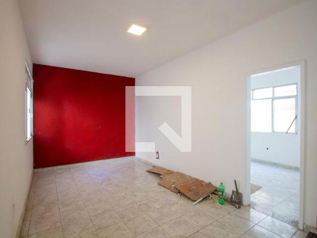 Apartamento aluguel em Região Geográfica Imediata do Rio de Janeiro, Região Metropolitana do Rio de Janeiro