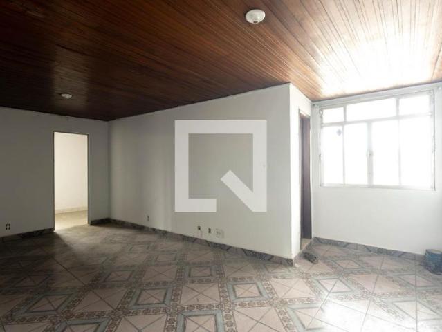 Apartamento aluguel em Região Geográfica Imediata do Rio de Janeiro, Região Metropolitana do Rio de Janeiro