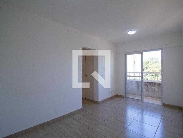 Apartamento aluguel em Região Imediata de Sorocaba, Região Metropolitana de Sorocaba