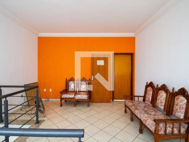 Apartamento aluguel em Região Imediata de Sorocaba, Região Metropolitana de Sorocaba