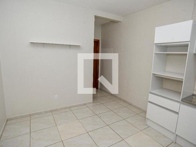 Apartamento aluguel em Região Geográfica Imediata de Porto Alegre, Região Metropolitana de Porto Alegre
