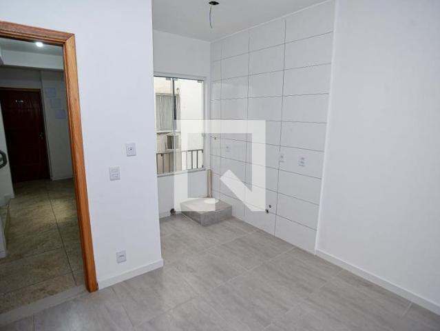 Apartamento aluguel em Região Geográfica Imediata de Porto Alegre, Região Metropolitana de Porto Alegre