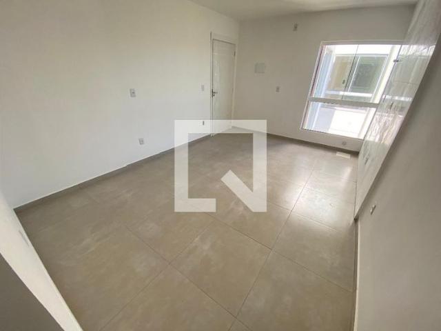 Apartamento aluguel em Região Geográfica Imediata de Porto Alegre, Região Metropolitana de Porto Alegre