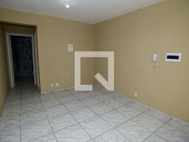 Apartamento aluguel em Região Geográfica Imediata de Porto Alegre, Região Metropolitana de Porto Alegre
