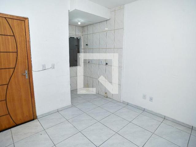Apartamento aluguel em Região Geográfica Imediata de Porto Alegre, Região Metropolitana de Porto Alegre