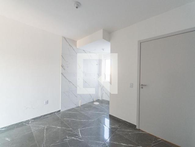 Apartamento aluguel em Região Geográfica Imediata de Porto Alegre, Região Metropolitana de Porto Alegre