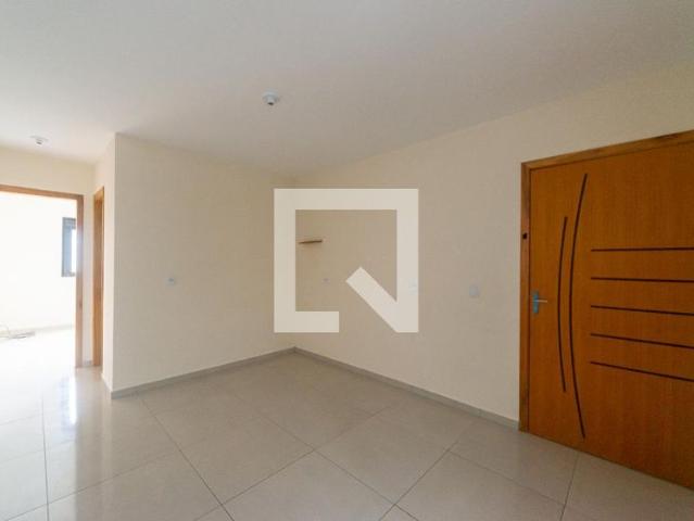 Apartamento aluguel em Região Geográfica Imediata de Porto Alegre, Região Metropolitana de Porto Alegre