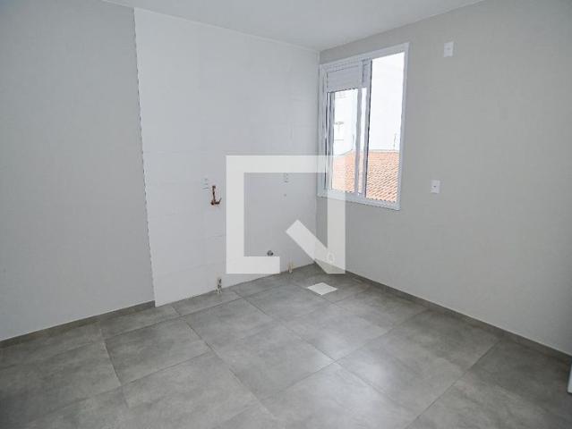 Apartamento aluguel em Região Geográfica Imediata de Porto Alegre, Região Metropolitana de Porto Alegre
