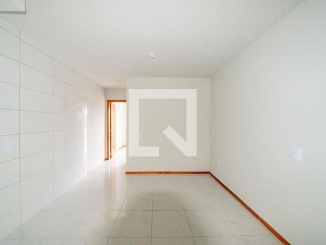 Apartamento aluguel em Região Geográfica Imediata de Porto Alegre, Região Metropolitana de Porto Alegre