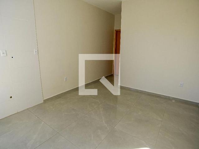 Apartamento aluguel em Alvorada