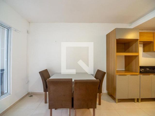 Apartamento aluguel em Região Geográfica Imediata de Porto Alegre, Região Metropolitana de Porto Alegre