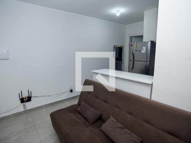Apartamento aluguel em Região Geográfica Imediata de Porto Alegre, Região Metropolitana de Porto Alegre