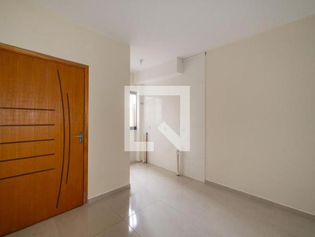 Apartamento aluguel em Região Geográfica Imediata de Porto Alegre, Região Metropolitana de Porto Alegre
