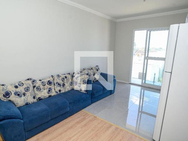 Apartamento aluguel em Região Geográfica Imediata de Porto Alegre, Região Metropolitana de Porto Alegre