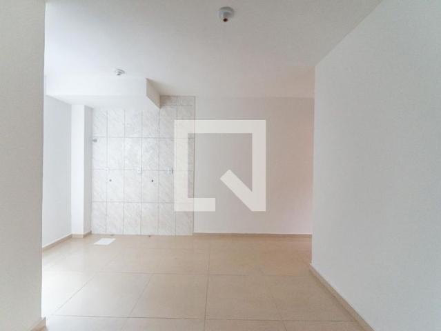 Apartamento aluguel em Região Geográfica Imediata de Porto Alegre, Região Metropolitana de Porto Alegre