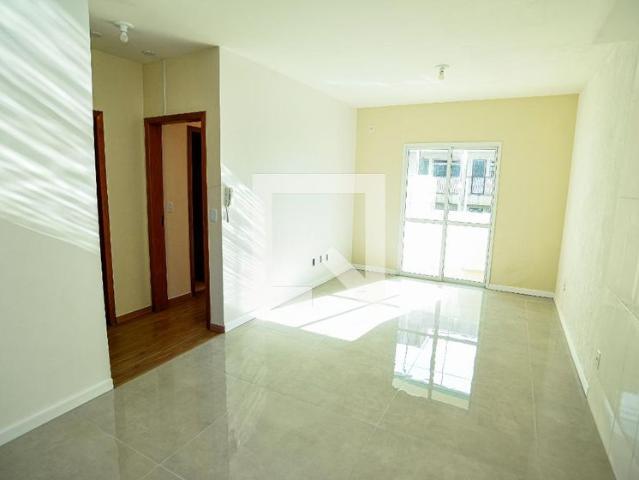 Apartamento aluguel em Região Geográfica Imediata de Porto Alegre, Região Metropolitana de Porto Alegre