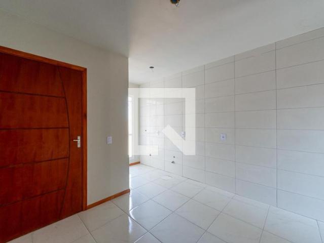 Apartamento aluguel em Região Geográfica Imediata de Porto Alegre, Região Metropolitana de Porto Alegre