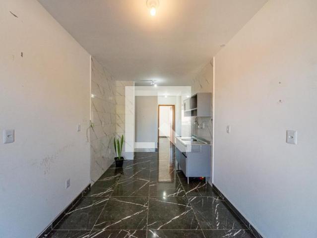 Apartamento aluguel em Região Geográfica Imediata de Porto Alegre, Região Metropolitana de Porto Alegre
