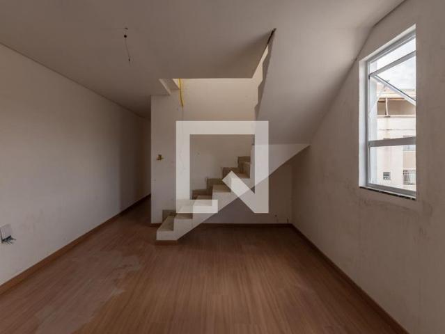Apartamento venda em Conjunto Celso Machado, Belo Horizonte