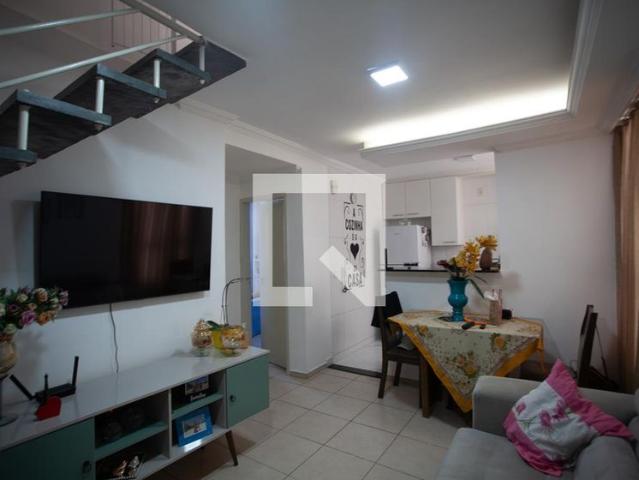 Apartamento aluguel em Região Geográfica Imediata de Belo Horizonte, Região Metropolitana de Belo Horizonte