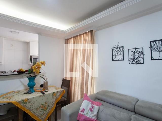 Apartamento aluguel em Região Geográfica Imediata de Belo Horizonte, Região Metropolitana de Belo Horizonte