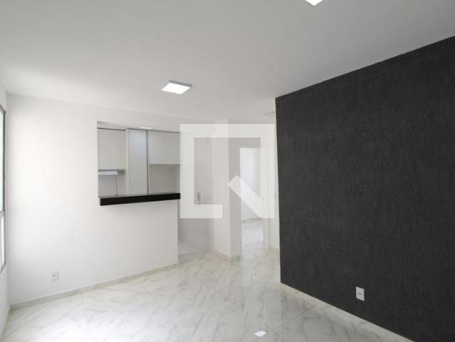 Apartamento aluguel em Região Geográfica Imediata de Belo Horizonte, Região Metropolitana de Belo Horizonte