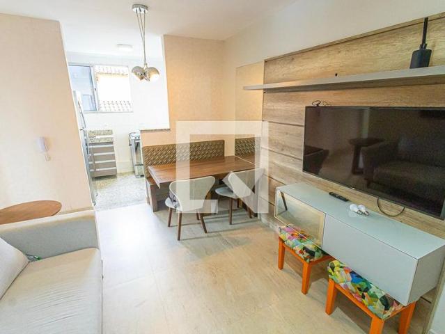 Apartamento aluguel em Região Geográfica Imediata de Belo Horizonte, Região Metropolitana de Belo Horizonte