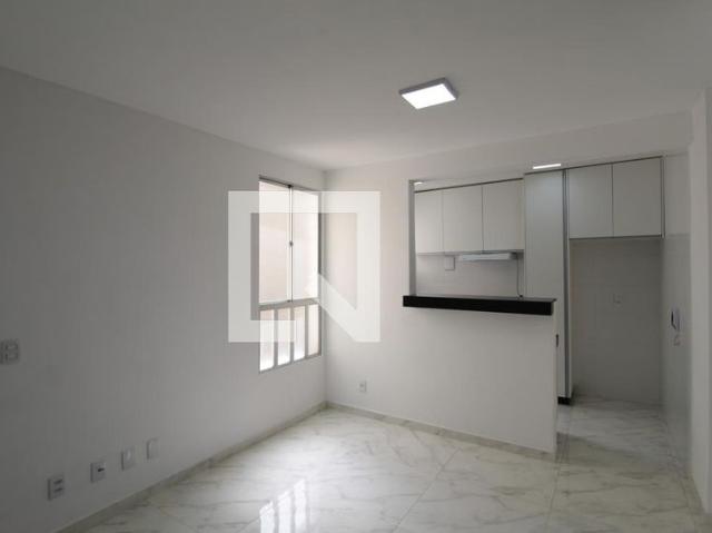 Apartamento aluguel em Região Geográfica Imediata de Belo Horizonte, Região Metropolitana de Belo Horizonte