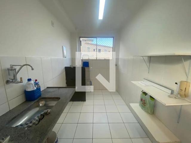 Apartamento aluguel em Região Geográfica Imediata de Belo Horizonte, Região Metropolitana de Belo Horizonte