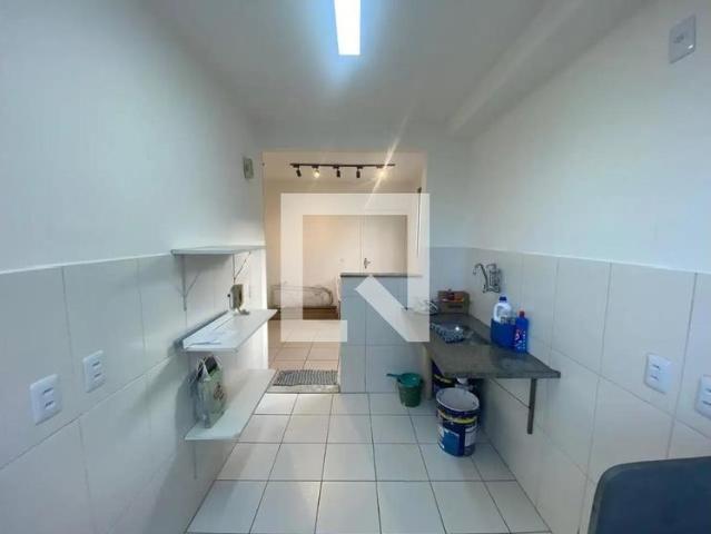 Apartamento aluguel em Região Geográfica Imediata de Belo Horizonte, Região Metropolitana de Belo Horizonte