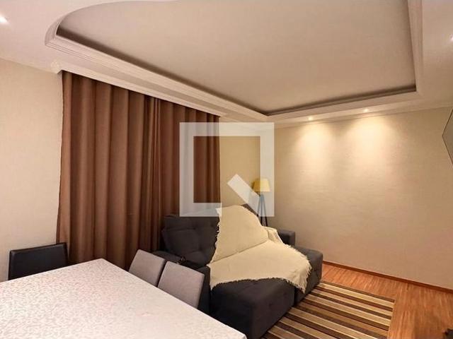 Apartamento aluguel em Região Geográfica Imediata de Belo Horizonte, Região Metropolitana de Belo Horizonte