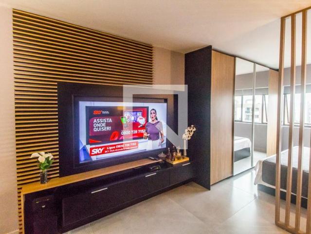 Apartamento aluguel em Região Imediata de São Paulo, Região Metropolitana de São Paulo
