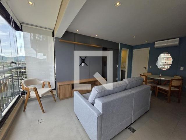 Apartamento aluguel em Região Imediata de São Paulo, Região Metropolitana de São Paulo