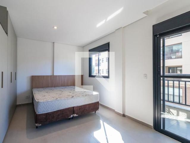 Apartamento aluguel em Região Imediata de São Paulo, Região Metropolitana de São Paulo