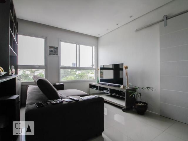 Apartamento aluguel em Região Imediata de São Paulo, Região Metropolitana de São Paulo