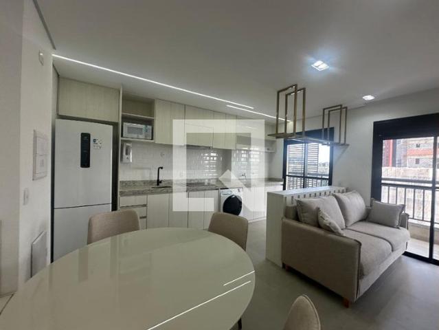 Apartamento aluguel em Região Imediata de São Paulo, Região Metropolitana de São Paulo