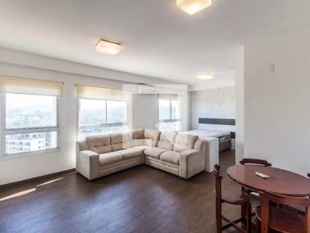 Apartamento aluguel em Região Imediata de São Paulo, Região Metropolitana de São Paulo