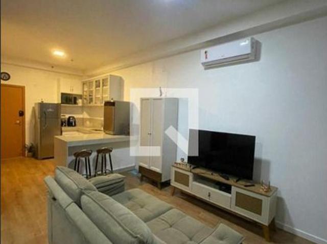 Apartamento venda em Região Imediata de São Paulo, Região Metropolitana de São Paulo