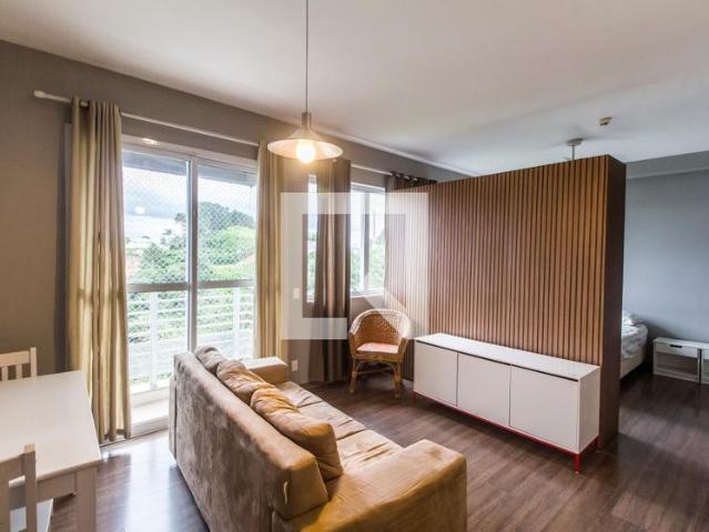 Apartamento aluguel em Região Imediata de São Paulo, Região Metropolitana de São Paulo