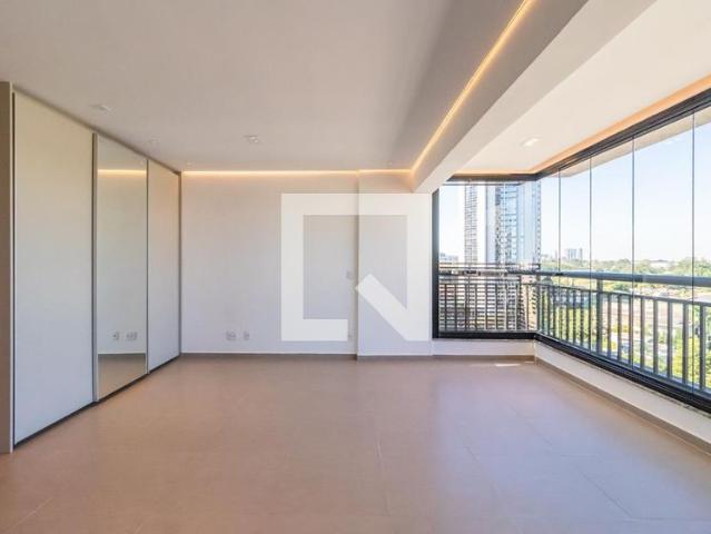 Apartamento aluguel em Região Imediata de São Paulo, Região Metropolitana de São Paulo