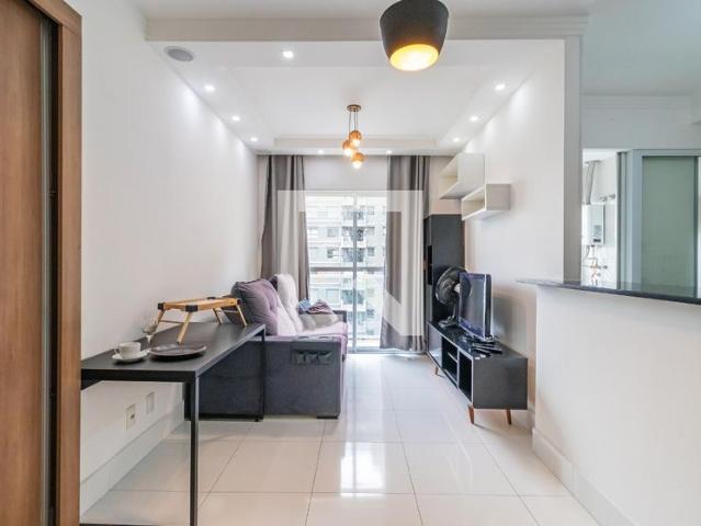 Apartamento aluguel em Região Imediata de São Paulo, Região Metropolitana de São Paulo